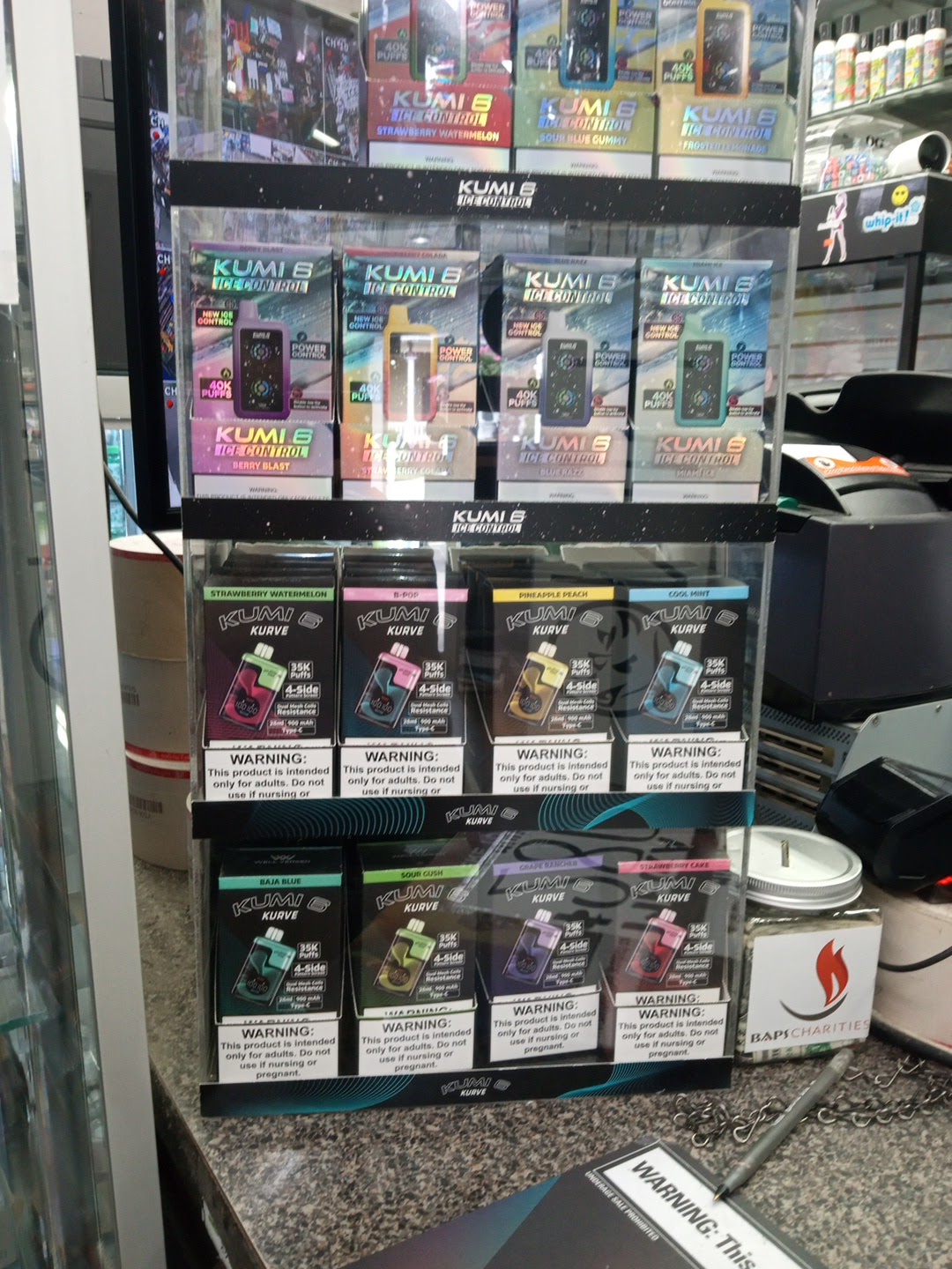 Riverhead Stationery Riverhead