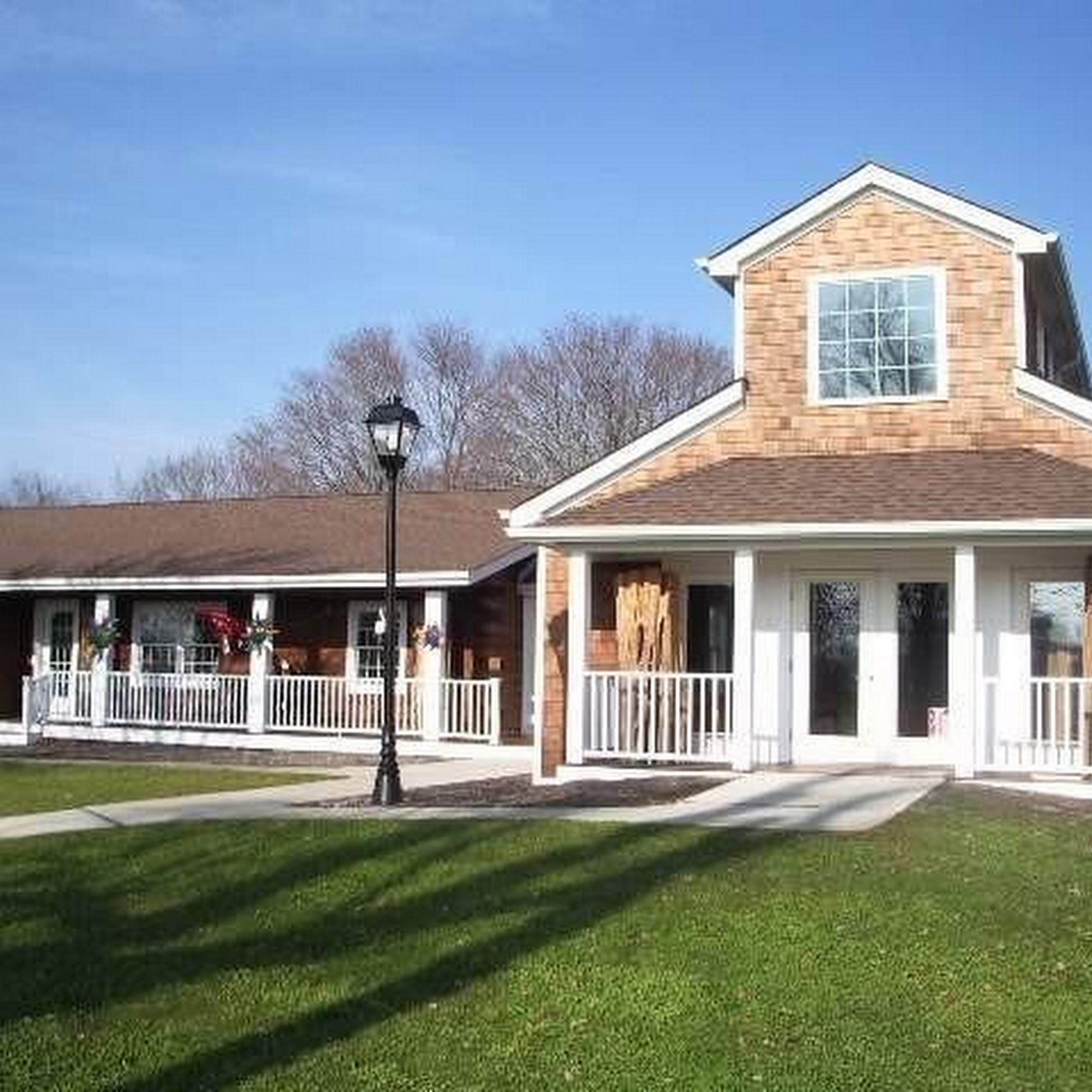 COASTAL MD - INTEGRATIVE HEALTH & WELLNESS 740 Main Rd, Riverhead New York 11901