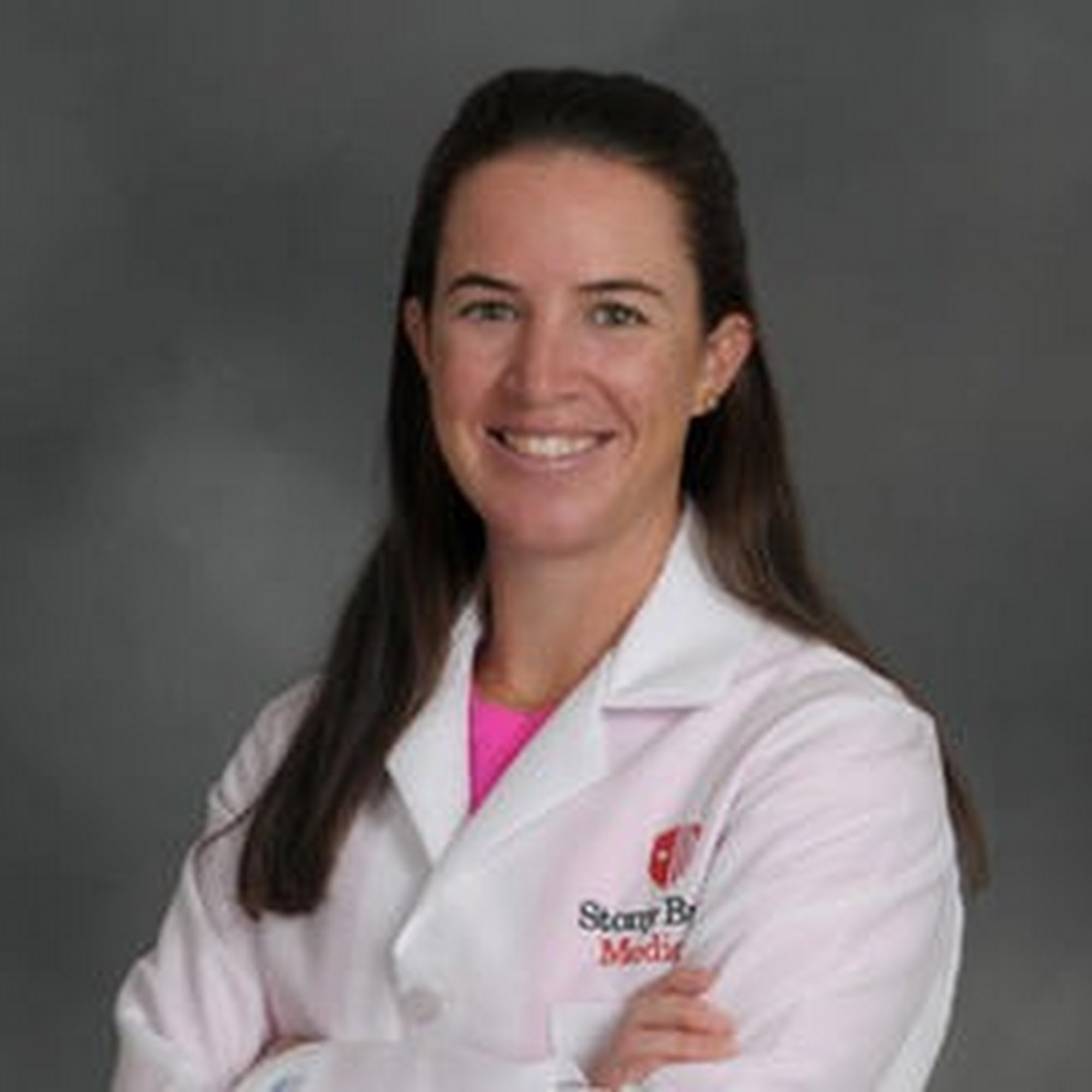 Kristin Hopkins 74 Commerce Dr Suit 4, Riverhead New York 11901