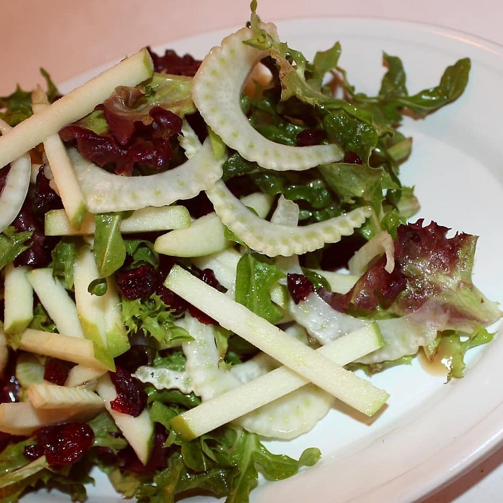 Photo credit: happycow