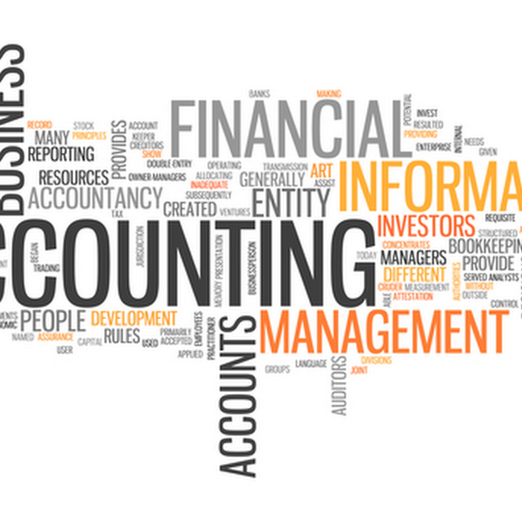 WP and Associates CPAs PC