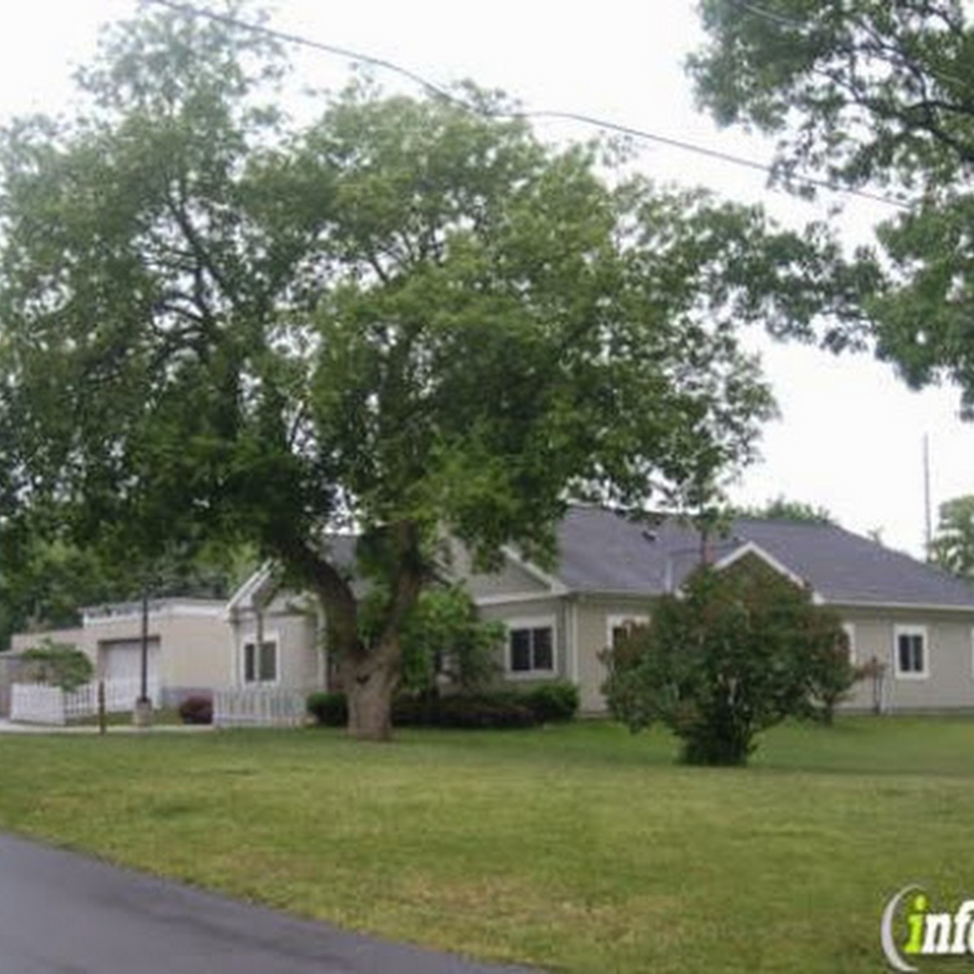 Brighton Animal Hospital, PC Rochester