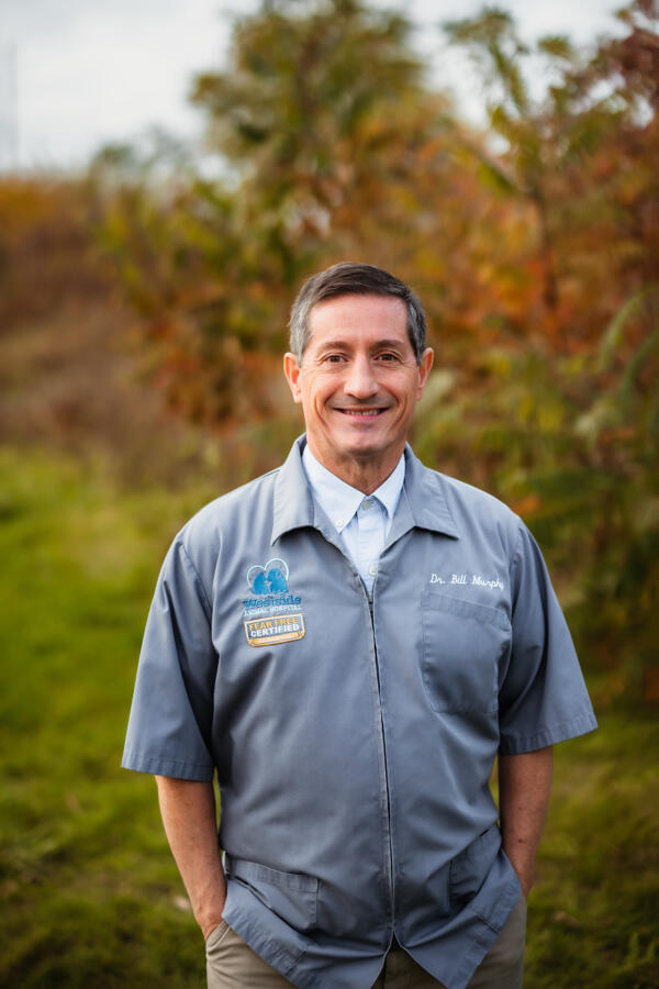 Westside Animal Hospital Rochester