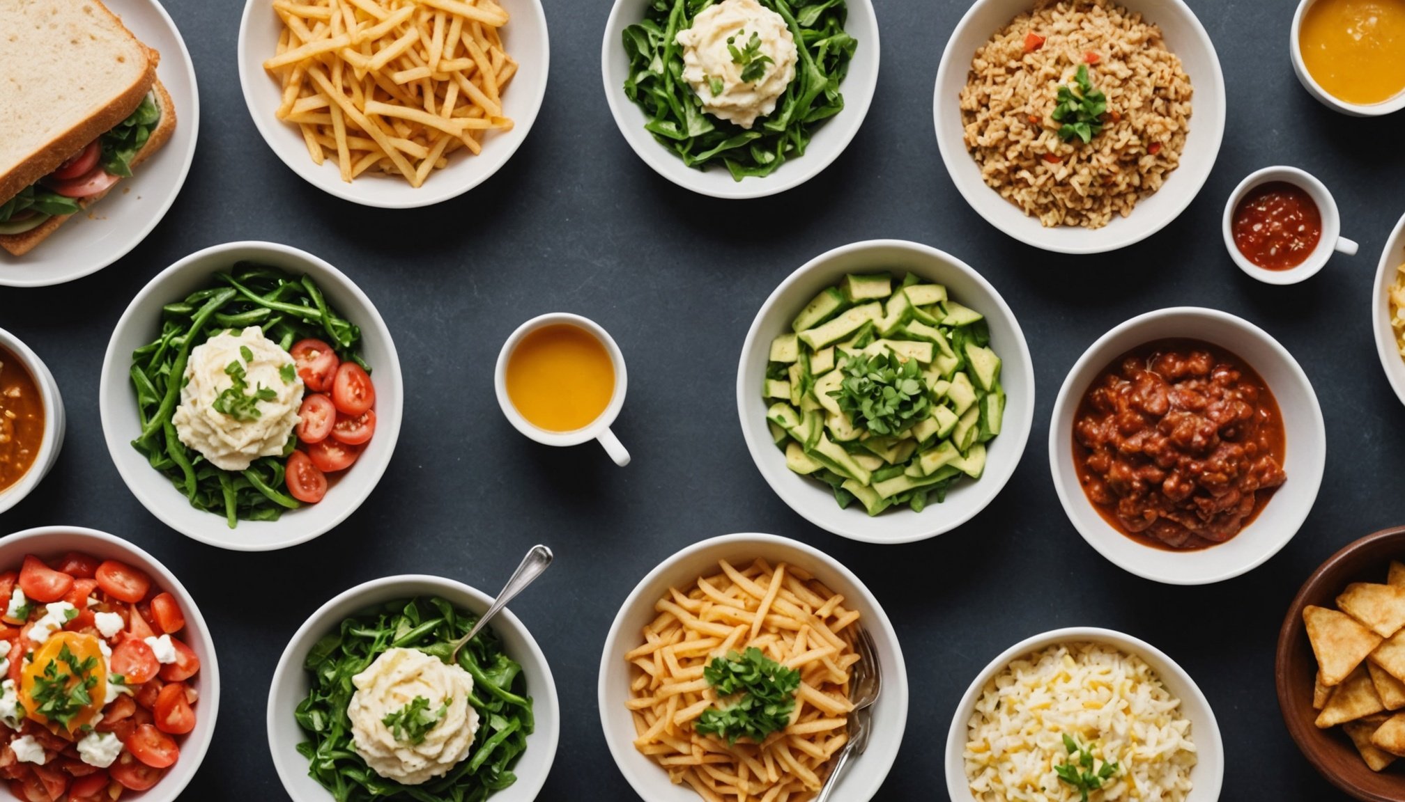 Carnegie Cellars Wine Bar & Kitchen Menu