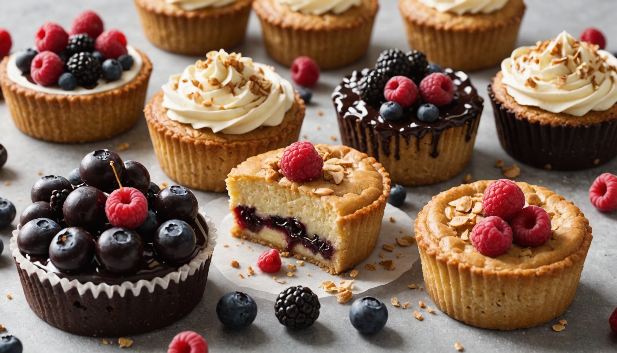 Carnegie Cellars Wine Bar & Kitchen Menu