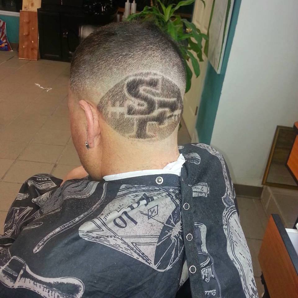 Your Classic Cuts