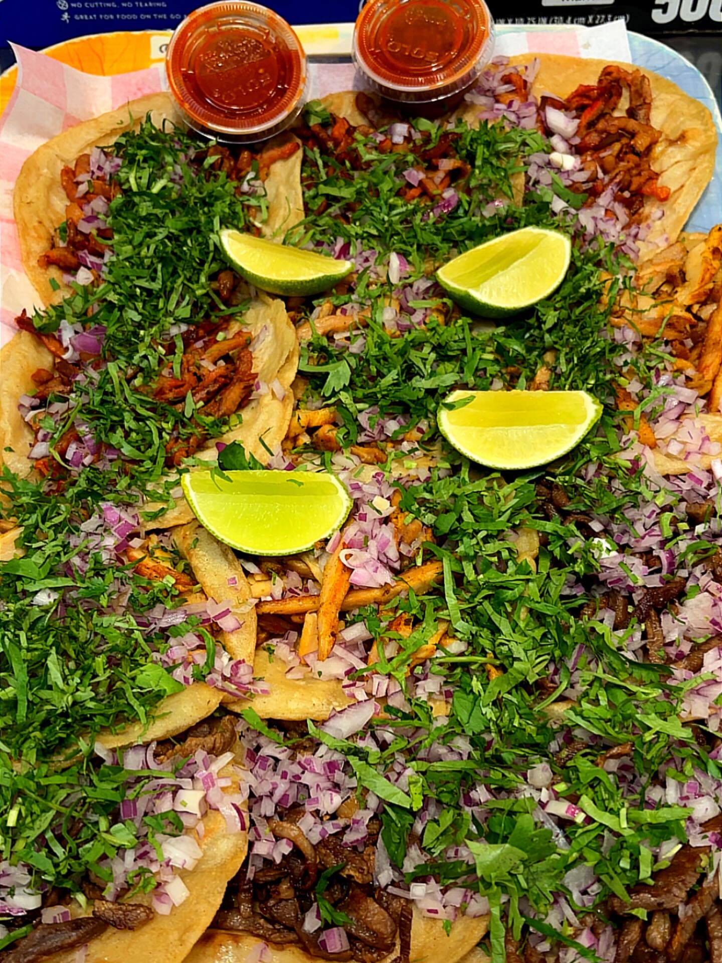 Peach blossom Rochester