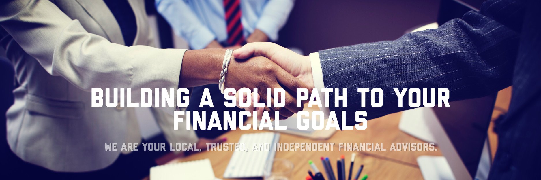 FourBridges Financial Group