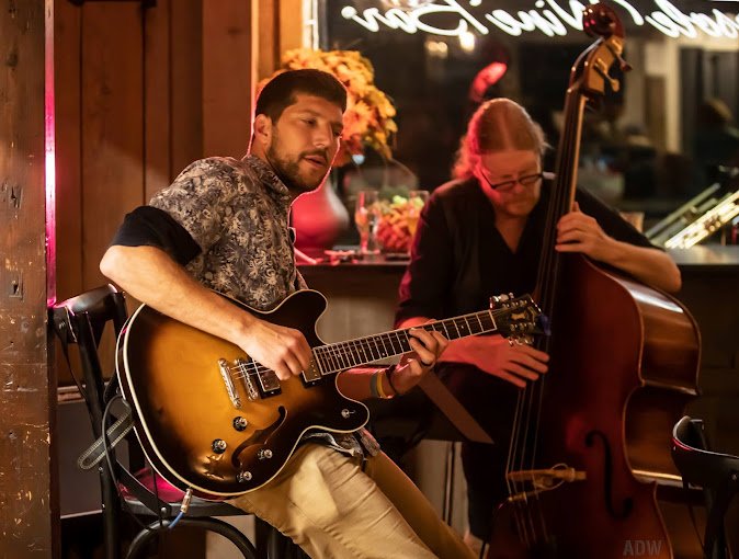 George Miller Studios