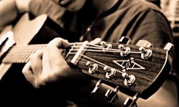 George Miller Studios