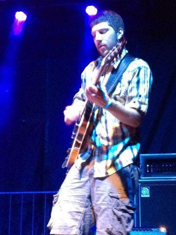 George Miller Studios