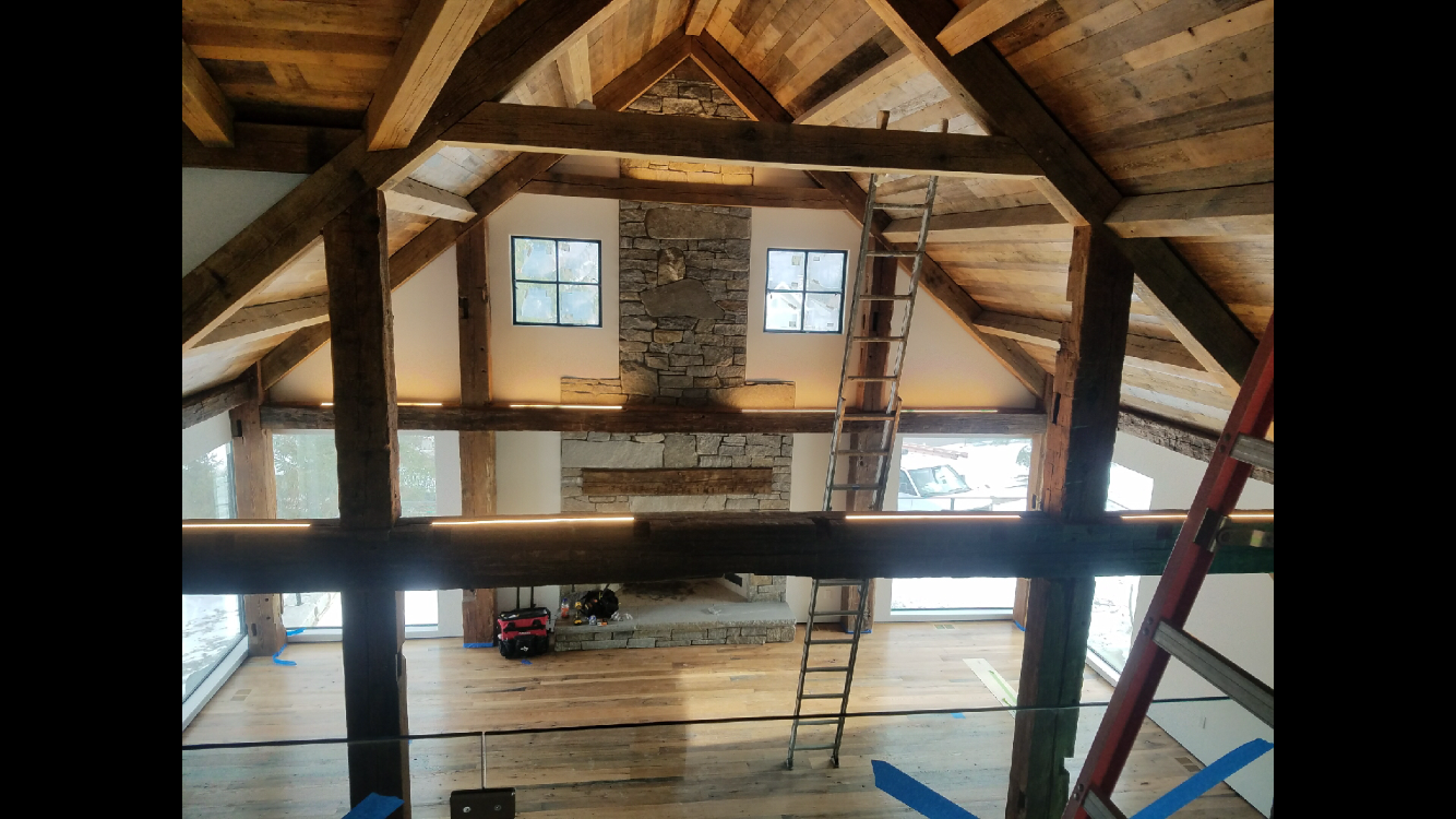 Cannizzo Electric Inc