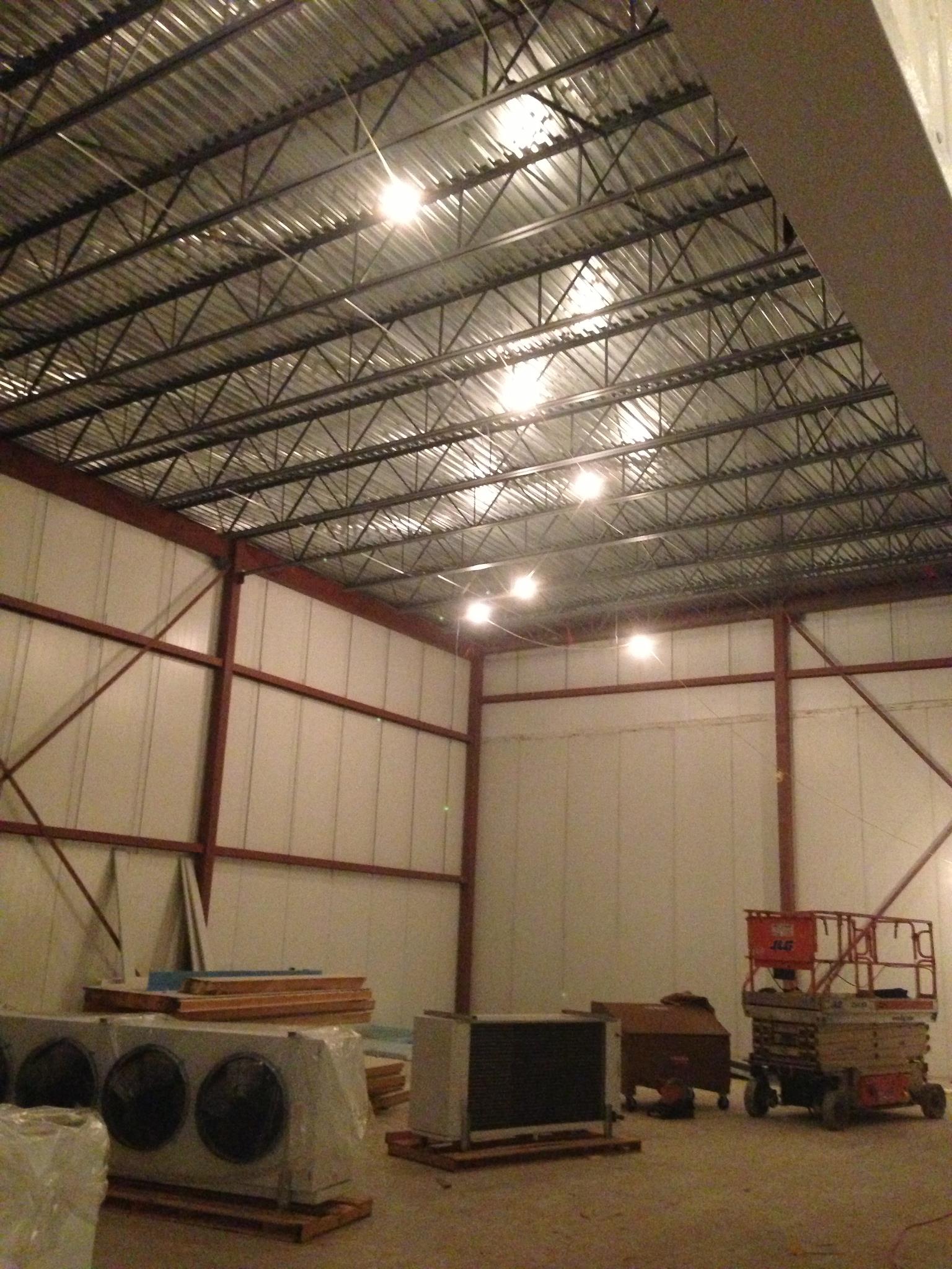 Big Apple Deli Products & Food Service