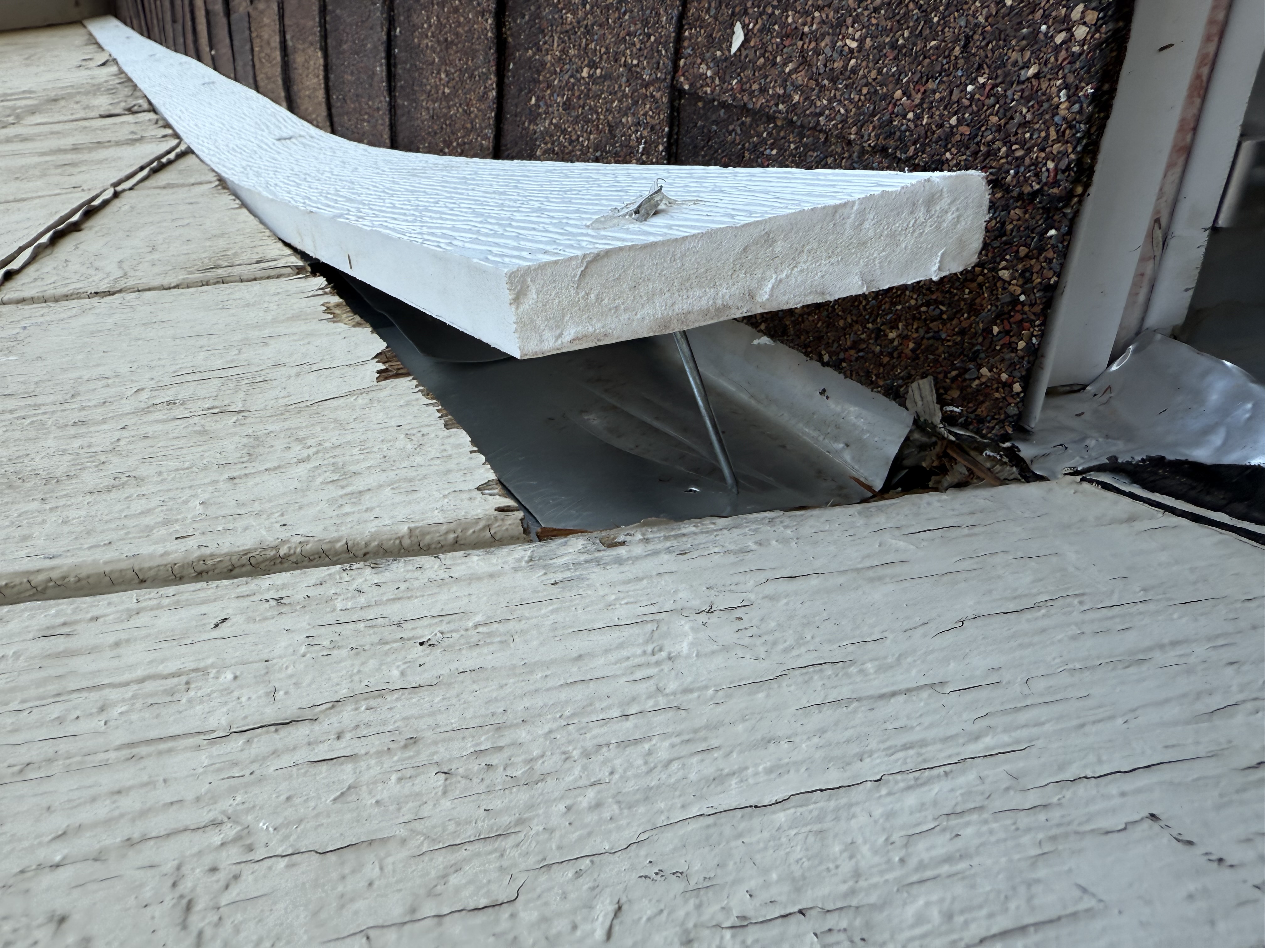 Photo credit: bestprosintown