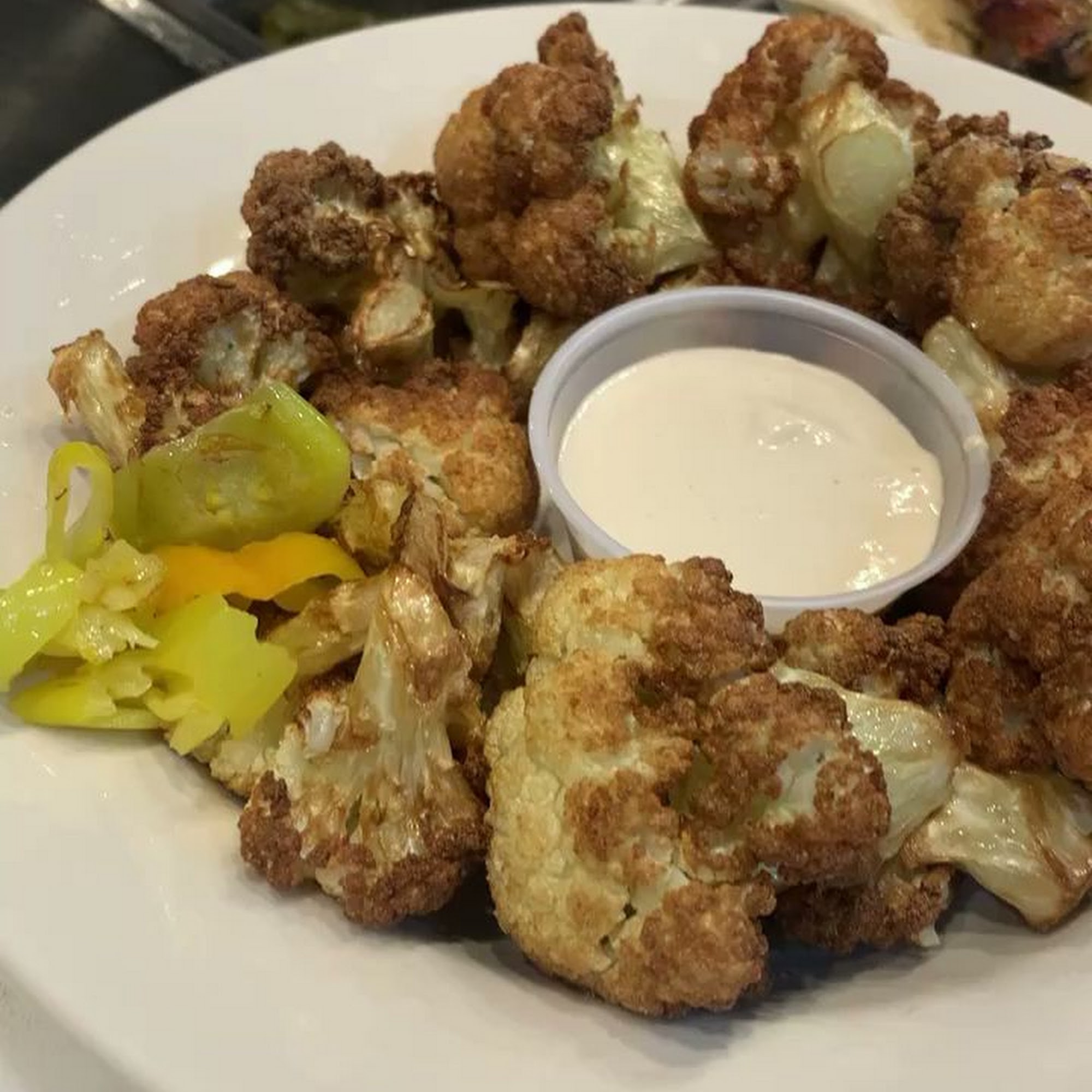 Jasmine Restaurant & Cafe Rochester