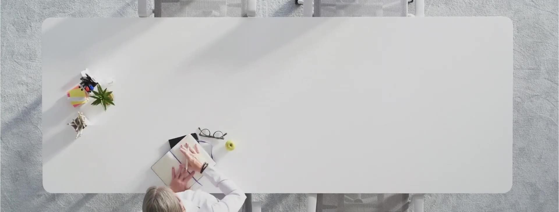 Bryan M. Gray, CPA P.C.