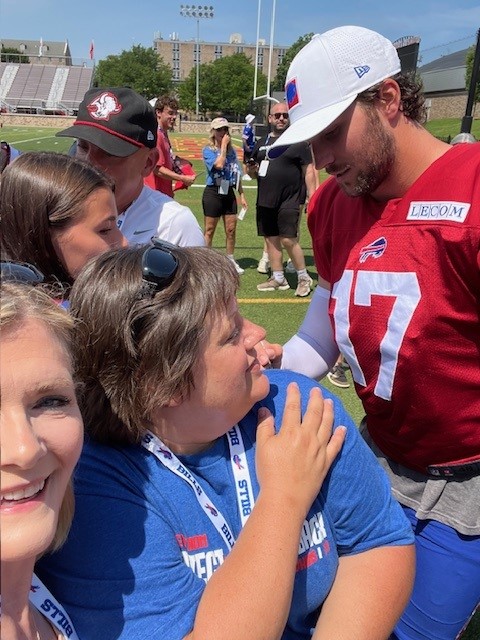 UR Medicine Primary Care – East Ridge Family Medicine