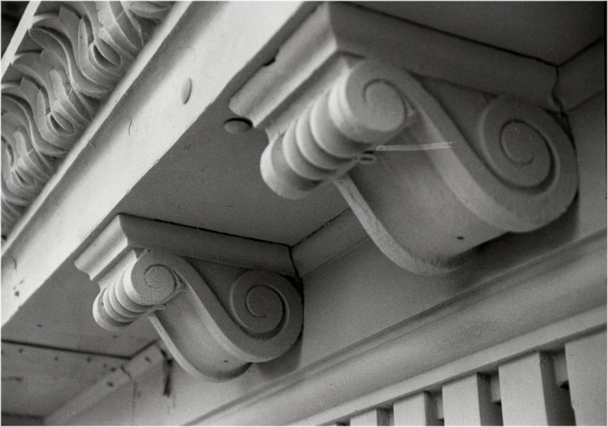 Plymouth Photo Studio