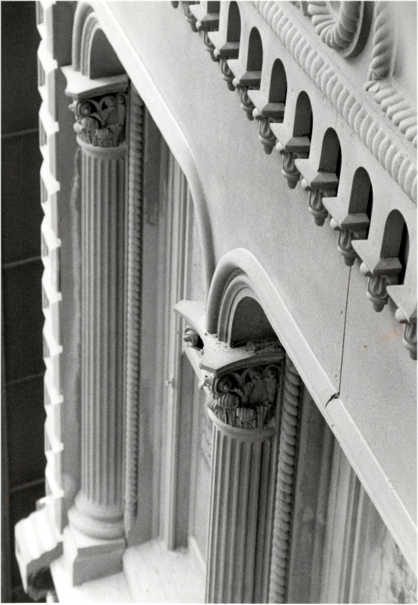 Plymouth Photo Studio