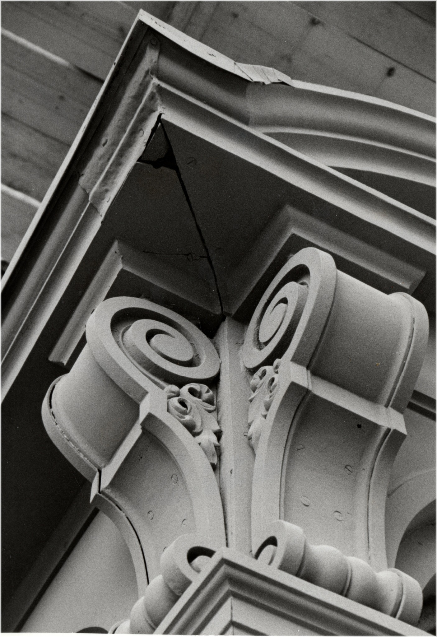 Plymouth Photo Studio