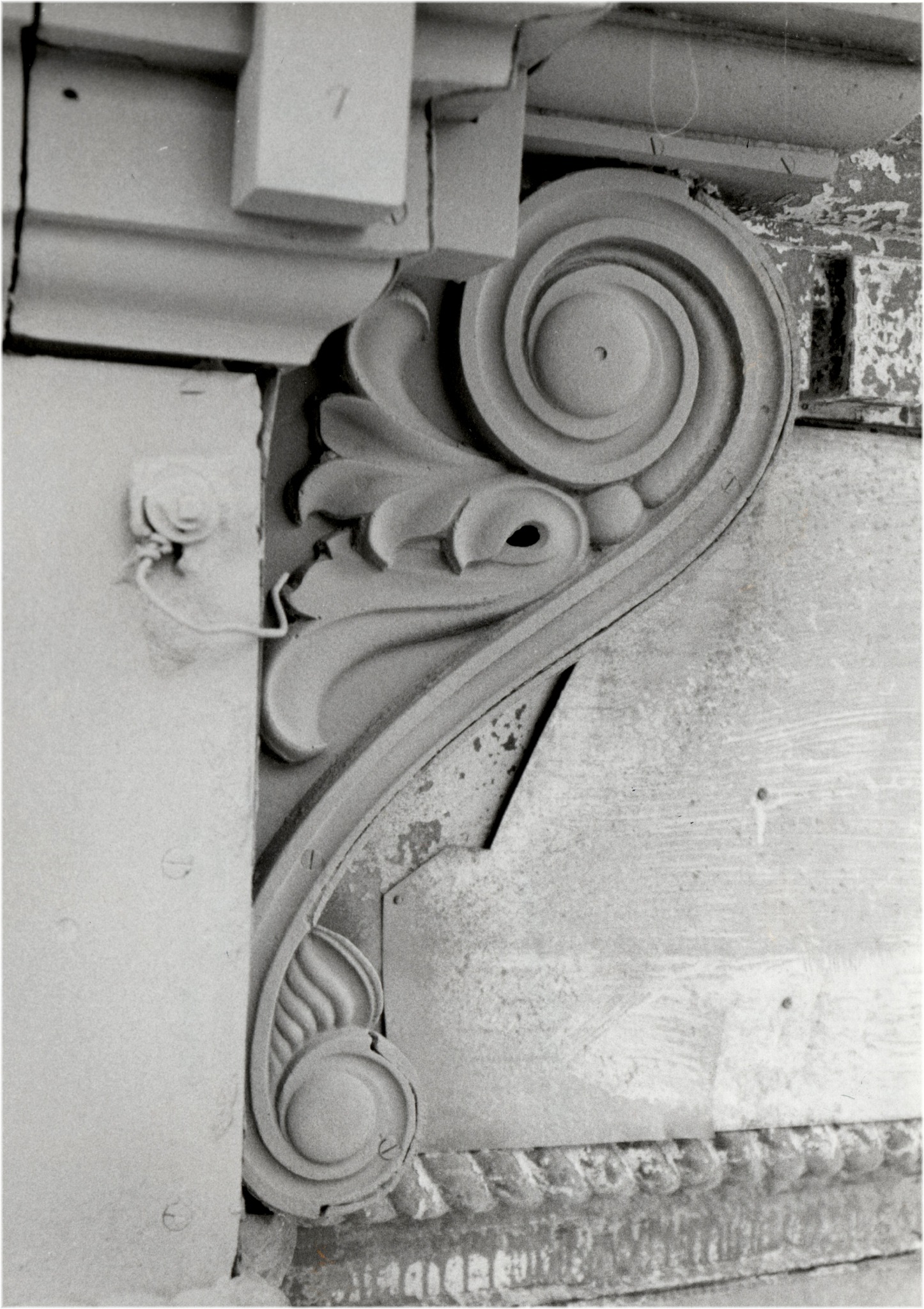 Plymouth Photo Studio