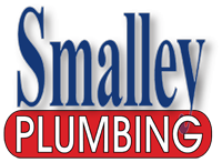 Smalley Plumbing