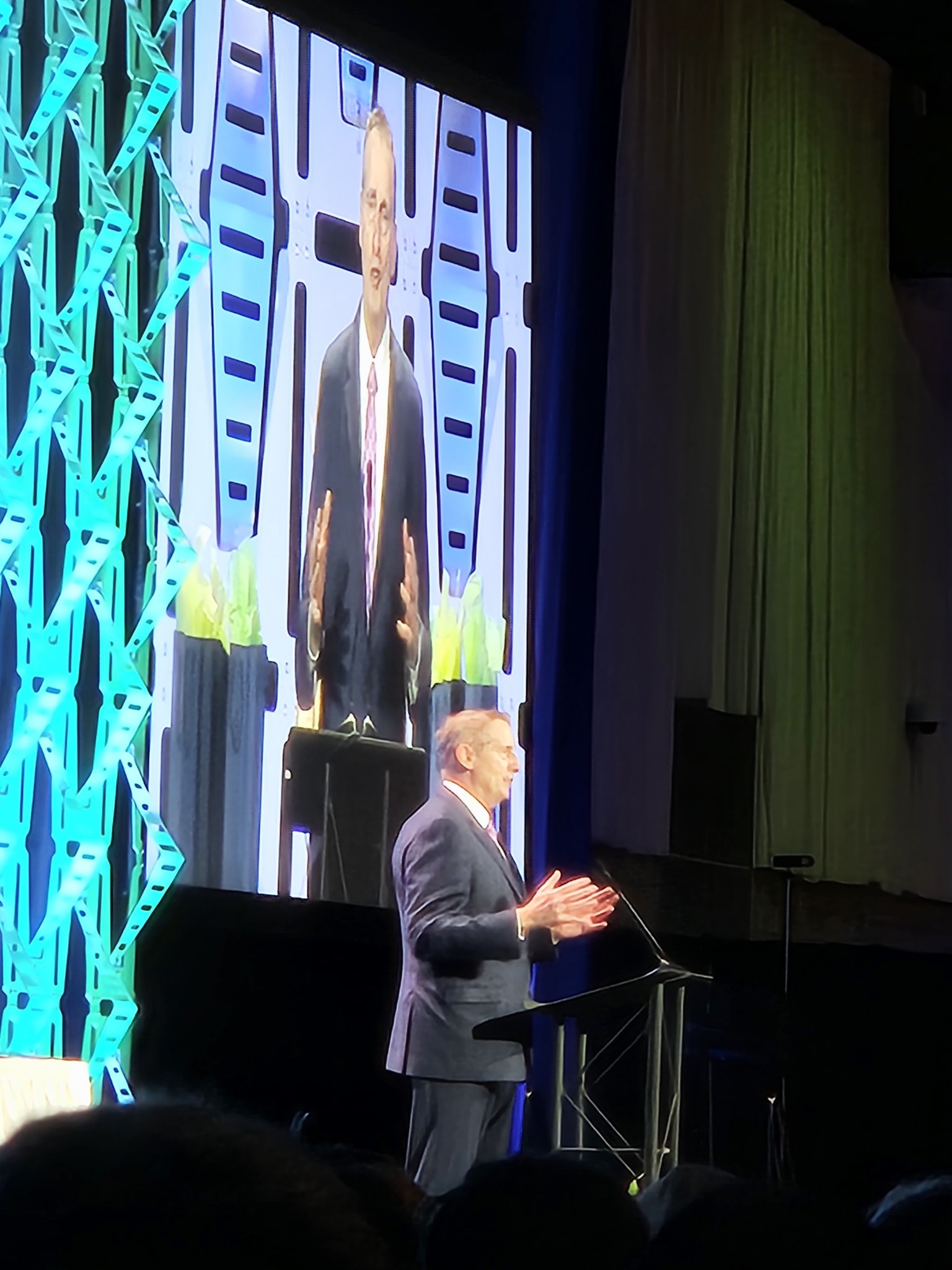 LMT Computer Systems