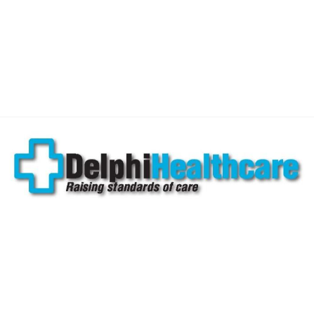 Delphi Emergency Physician Services