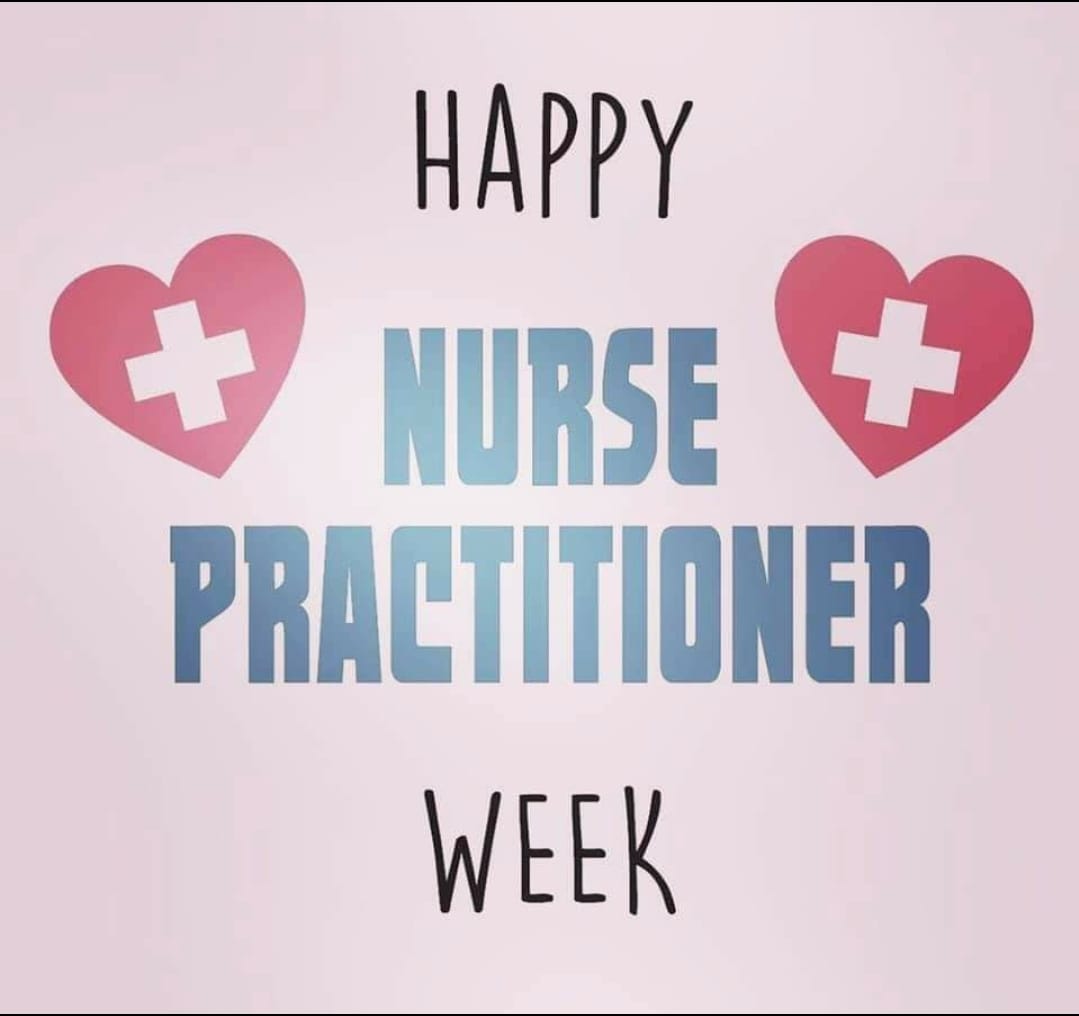 Delphi Emergency Physician Services