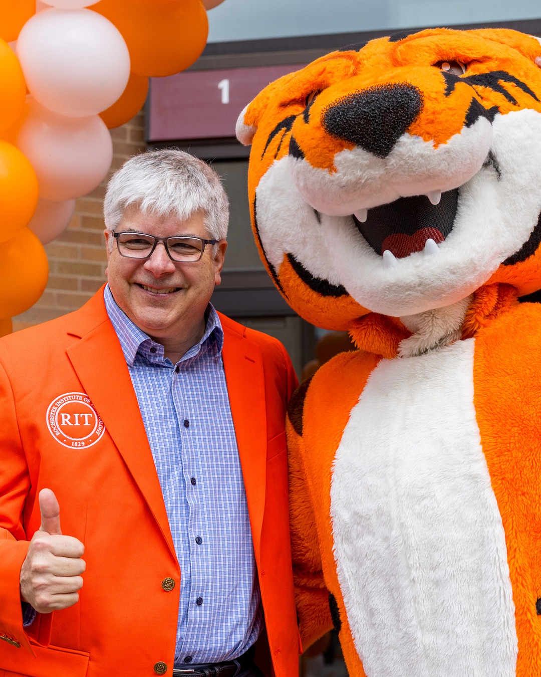 Student Alumni Union