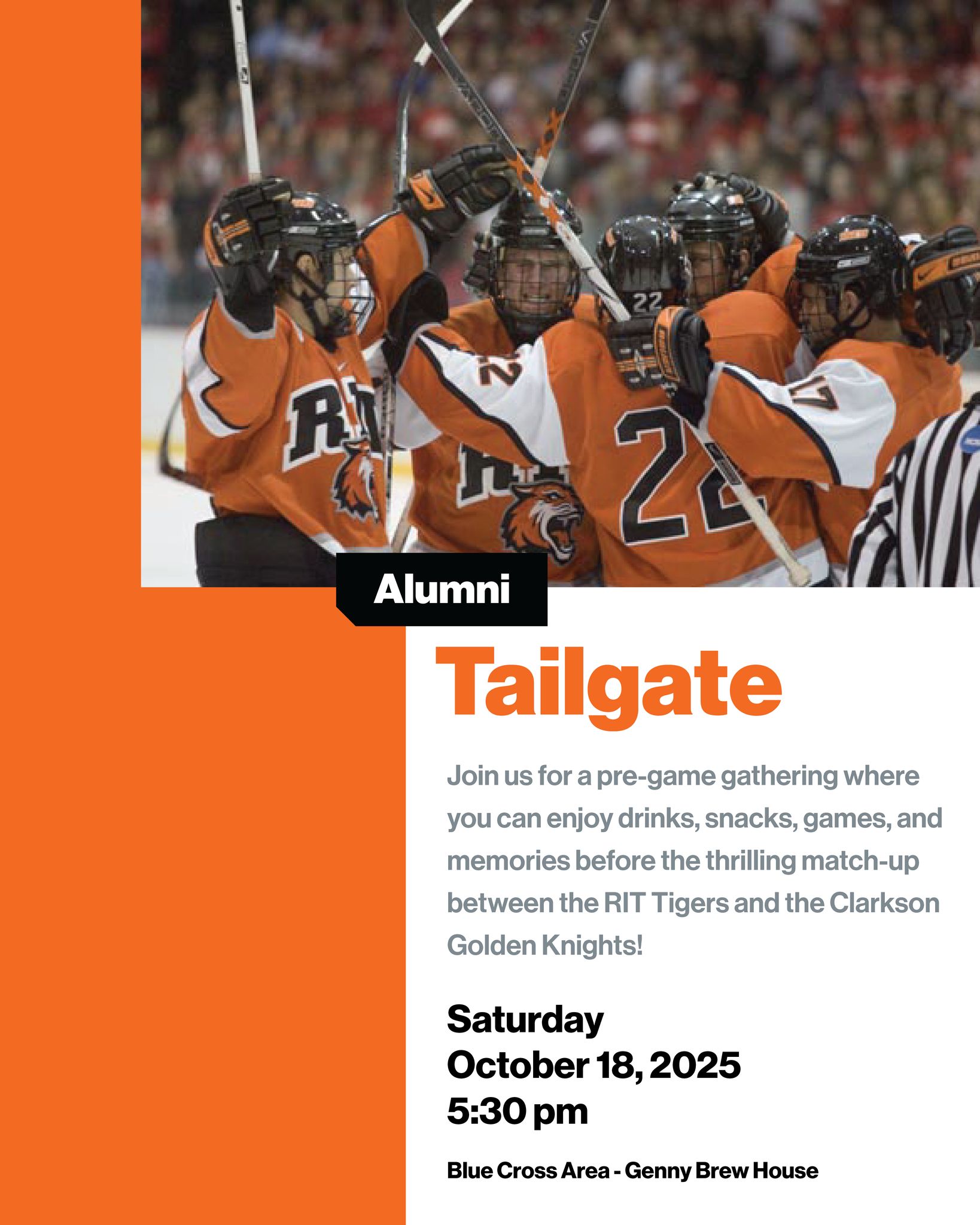 Student Alumni Union