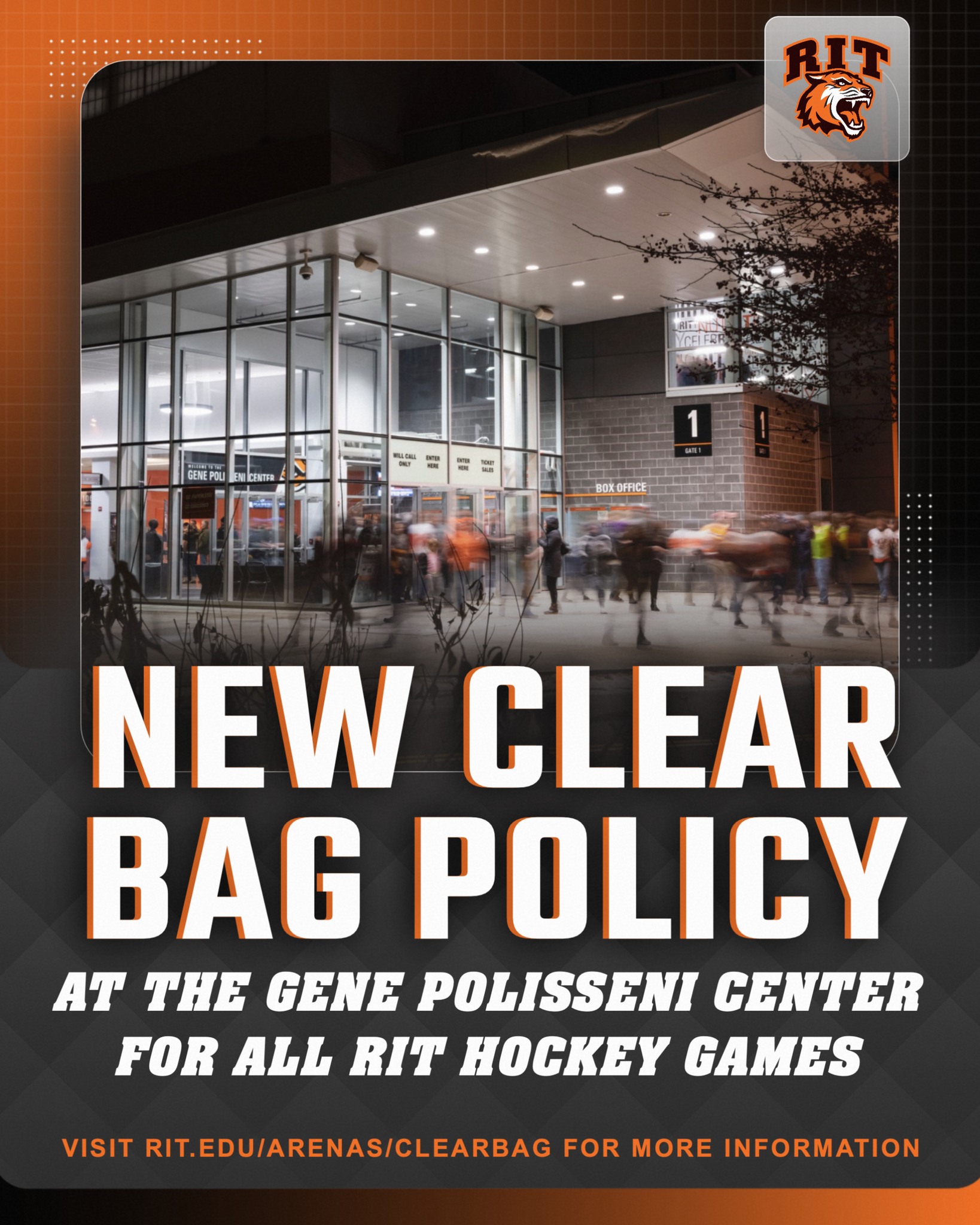 Student Alumni Union