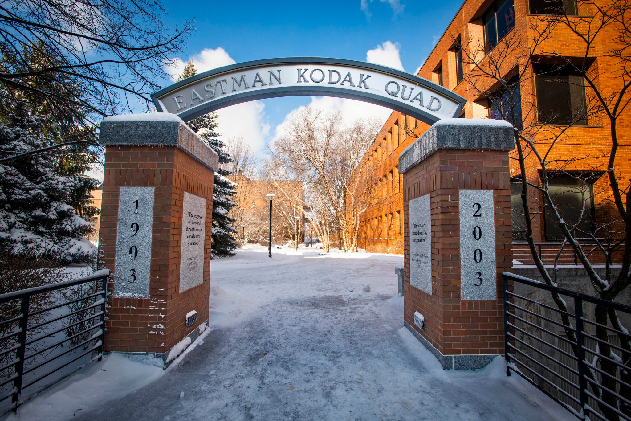 Student Alumni Union