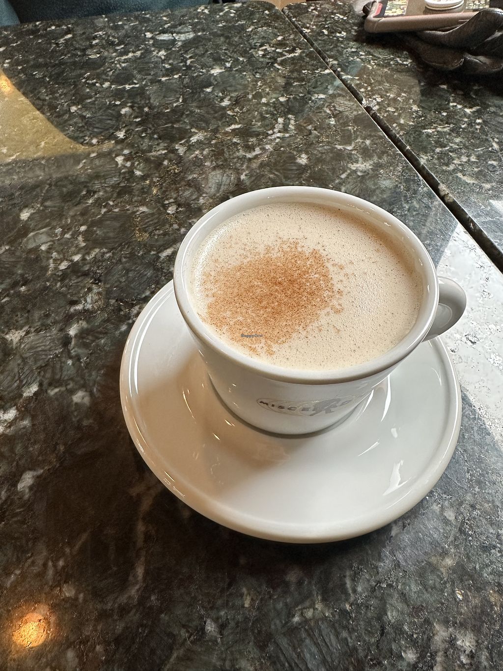 Photo credit: happycow