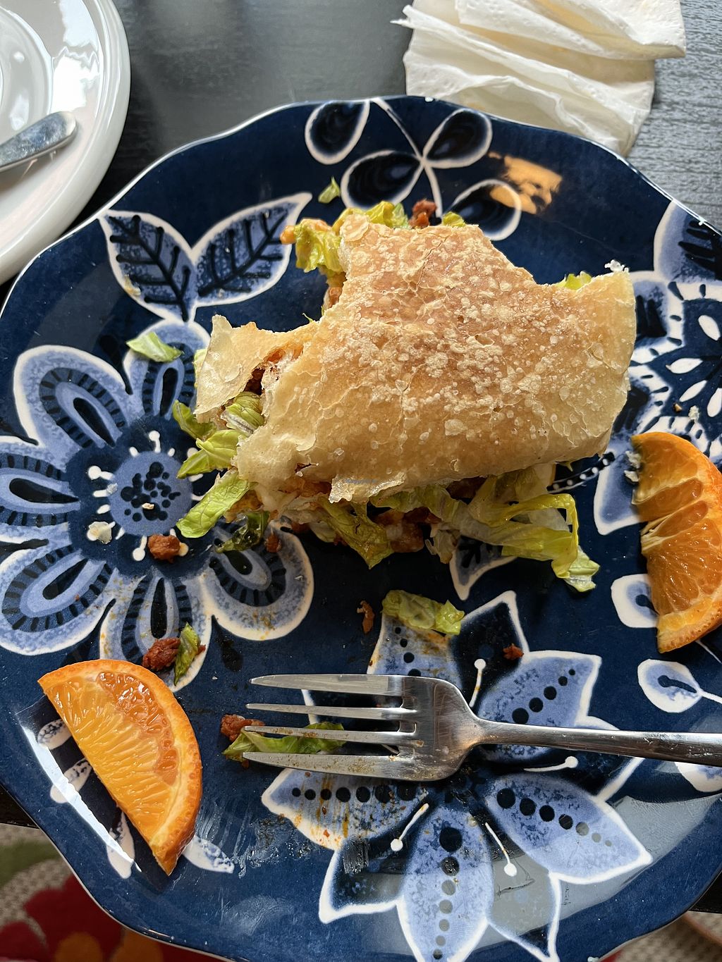 Photo credit: happycow