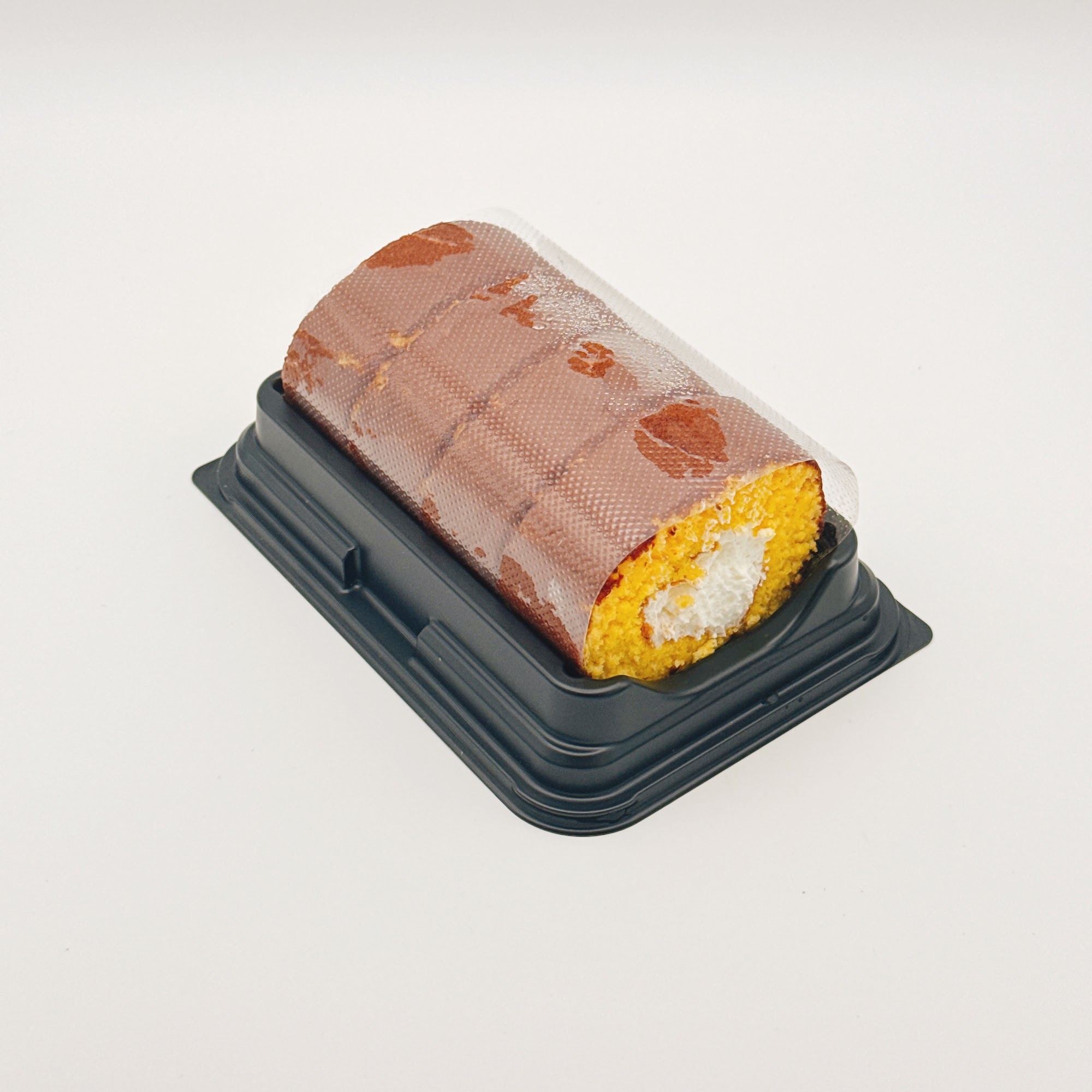 Seoul Drop Rochester