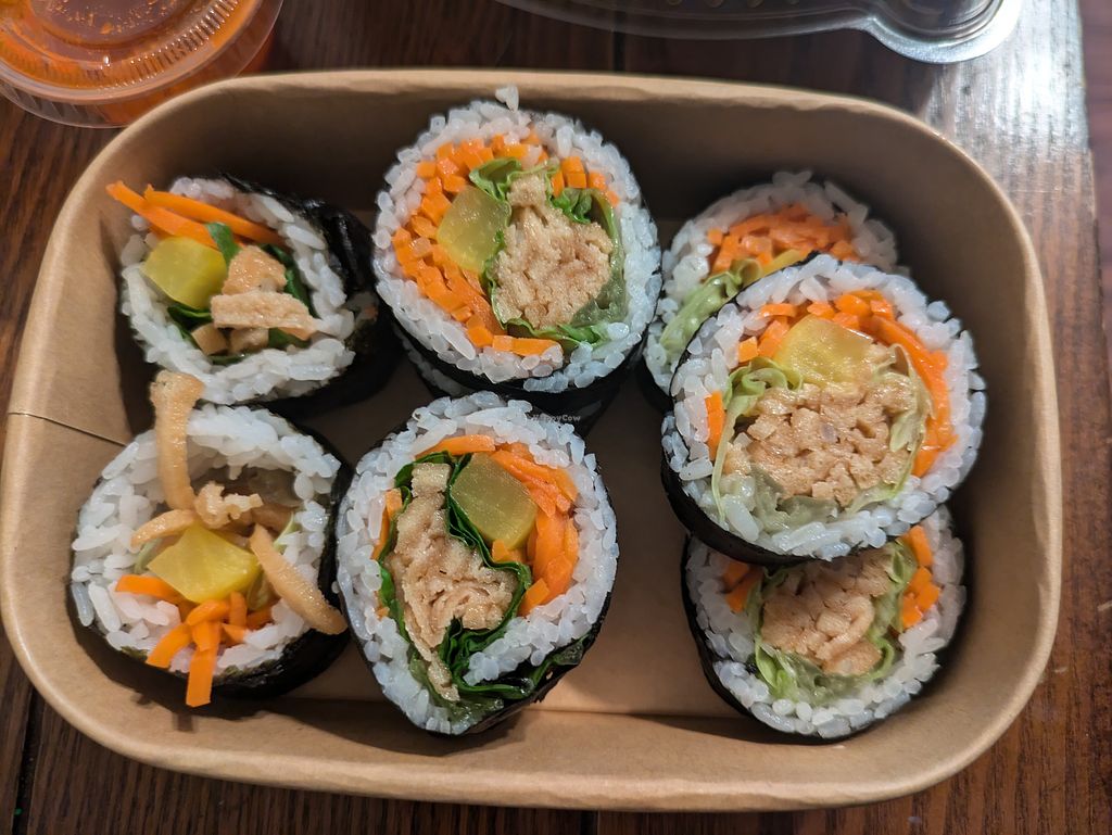 Photo credit: happycow