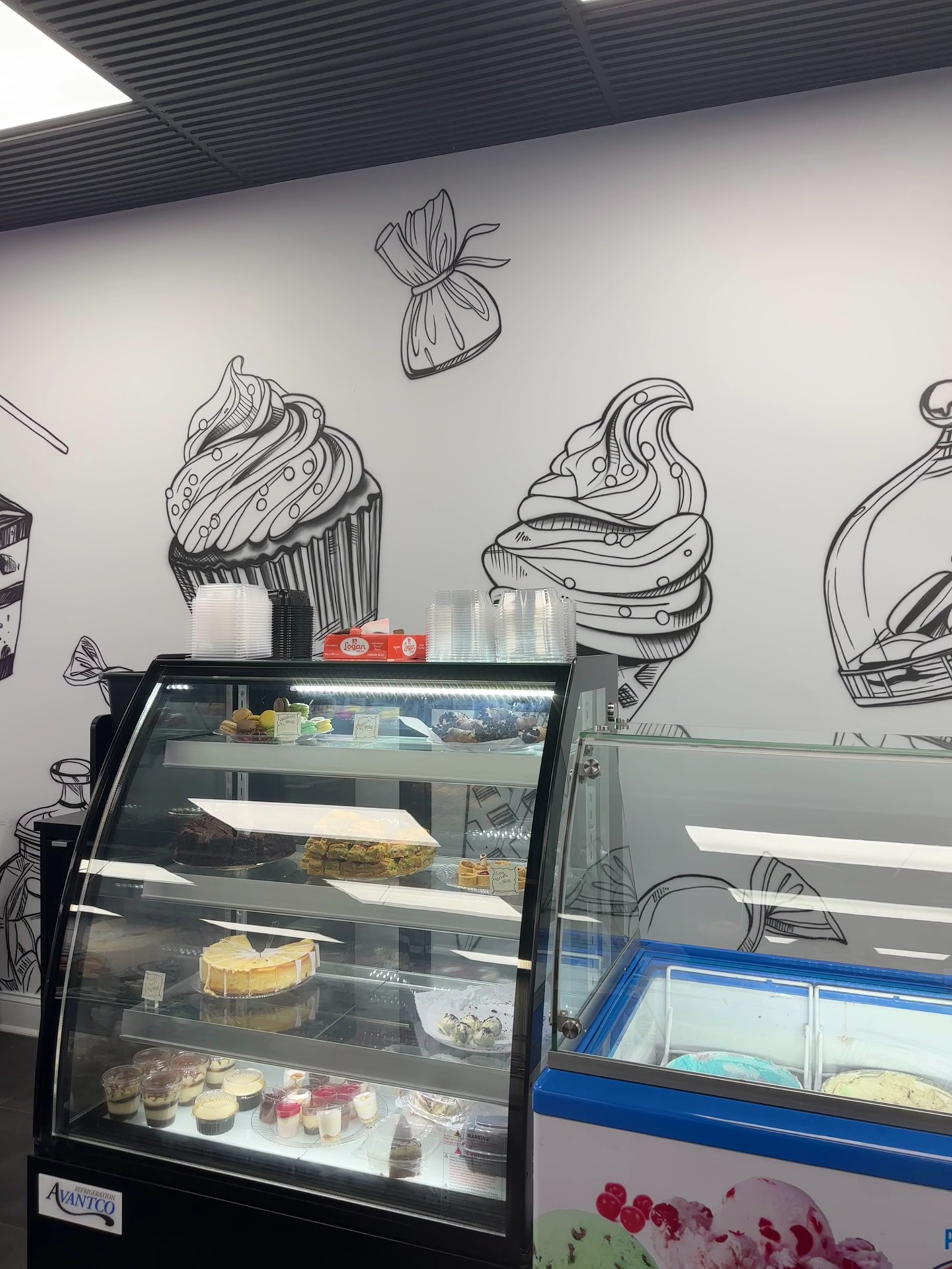 Sweet Retreat Rochester Rochester