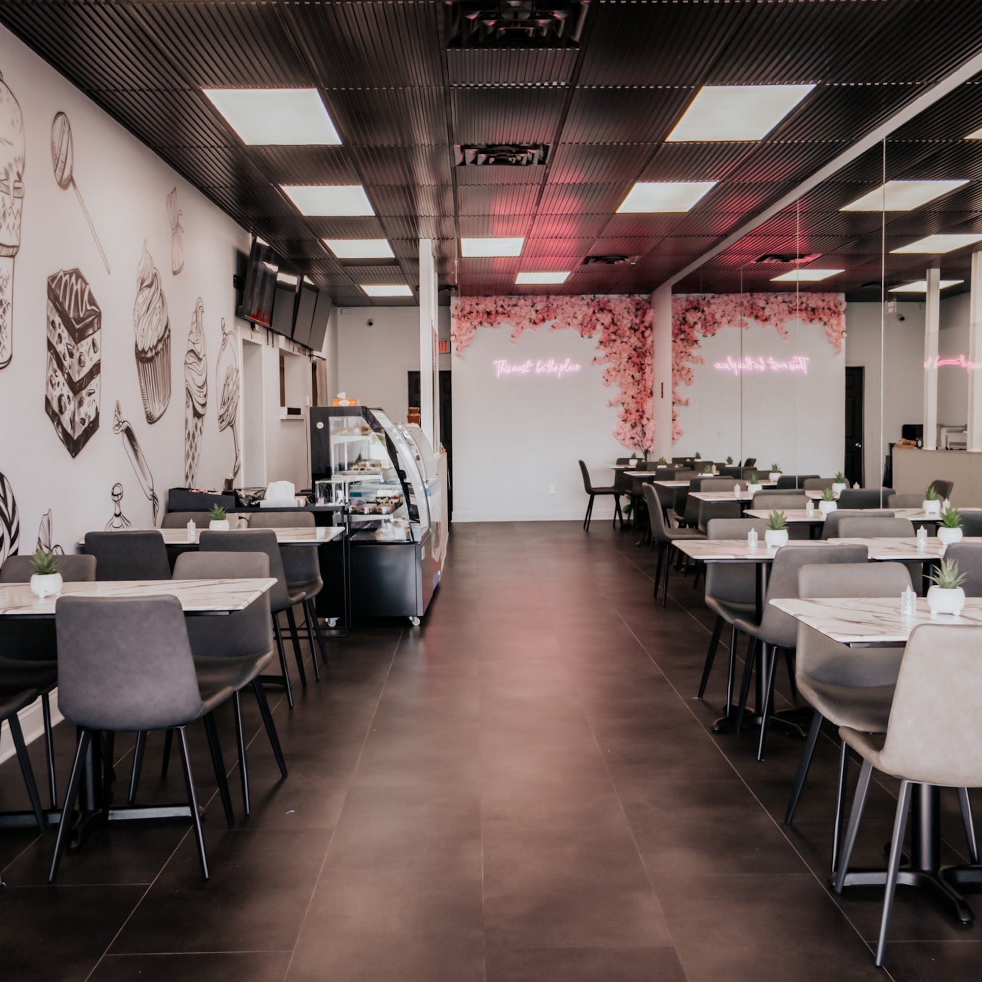 Sweet Retreat Rochester Rochester