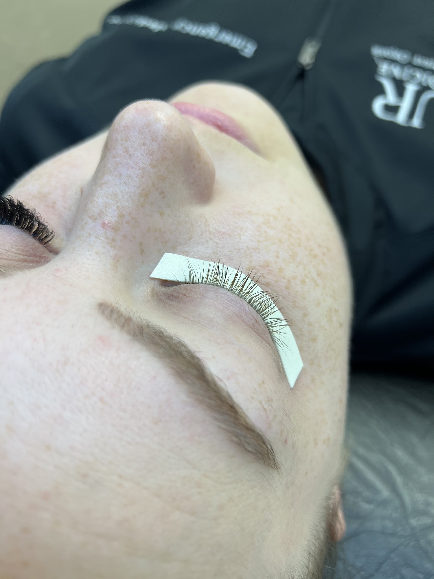 Amanda Lash and Brow 1200A Scottsville Rd Suite 220, Rochester New York 14624