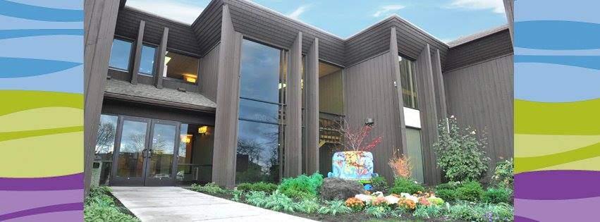 Skin Search 100 White Spruce Blvd, Rochester New York 14623