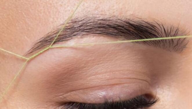 Your Beauty Bazaar Salon & Spa