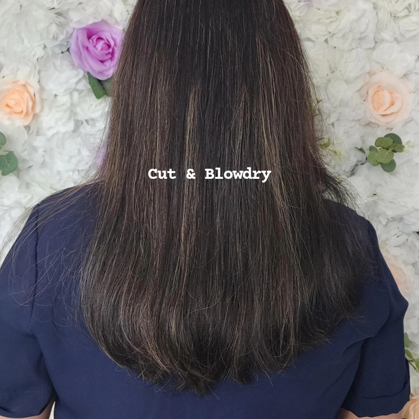 Your Beauty Bazaar Salon & Spa