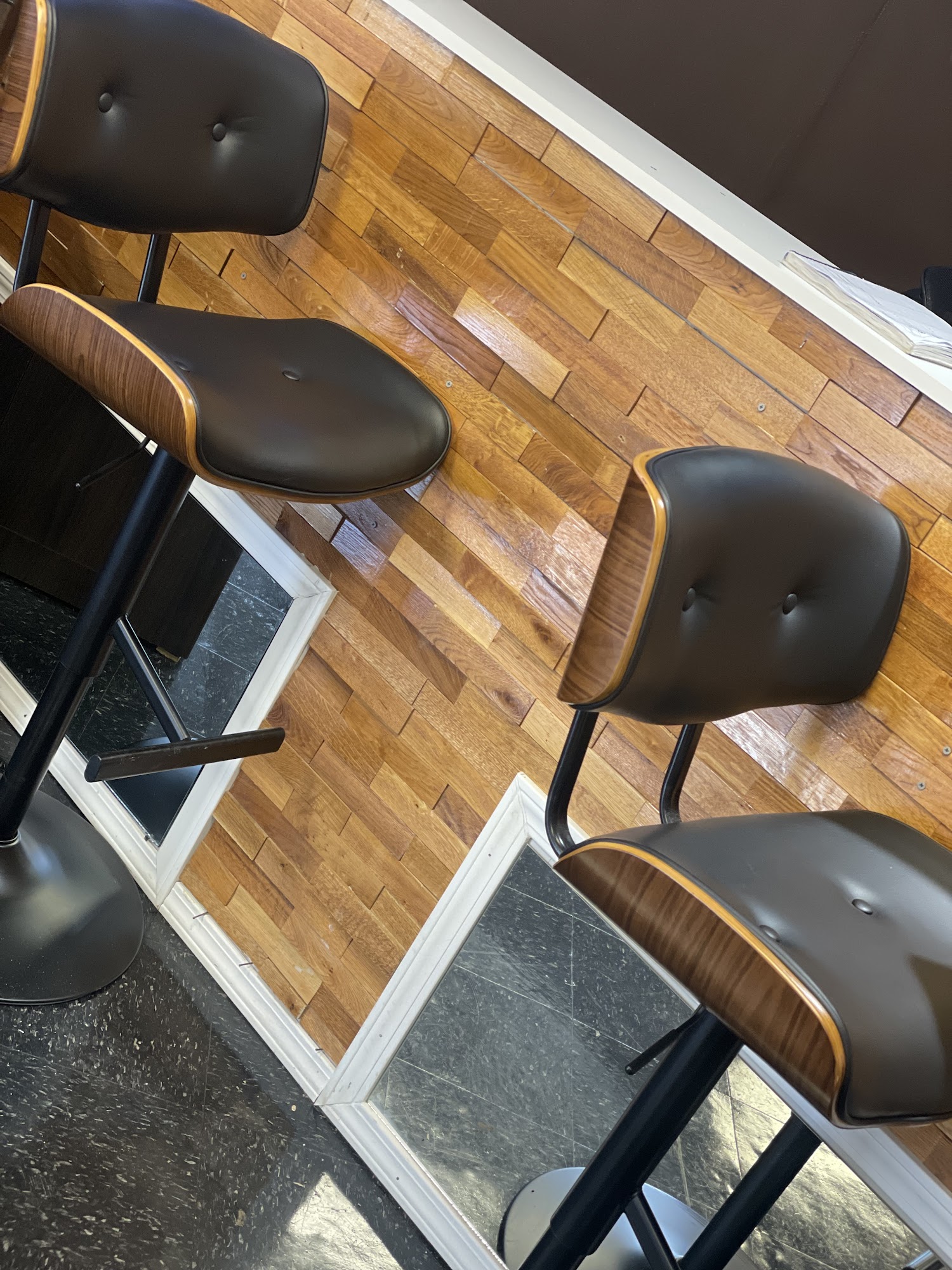 CEOKUTZ 953 Chili Ave, Rochester New York 14611