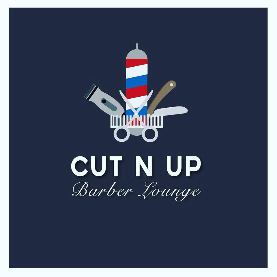 Cut N Up Barber Lounge 472 Carter St, Rochester New York 14621