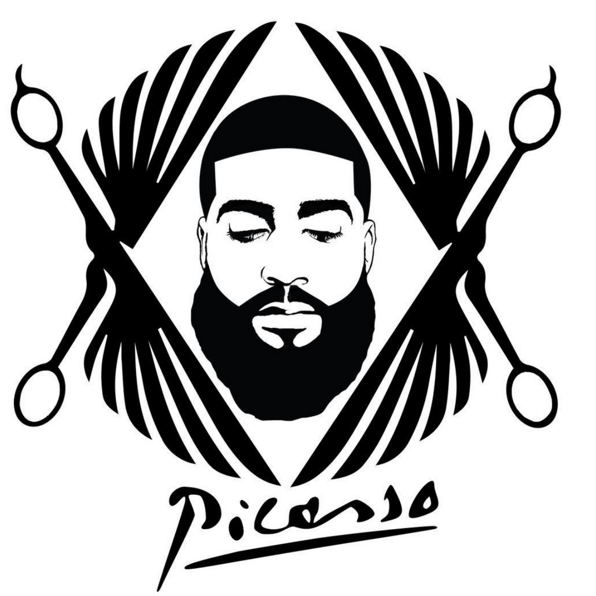 Original Picasso