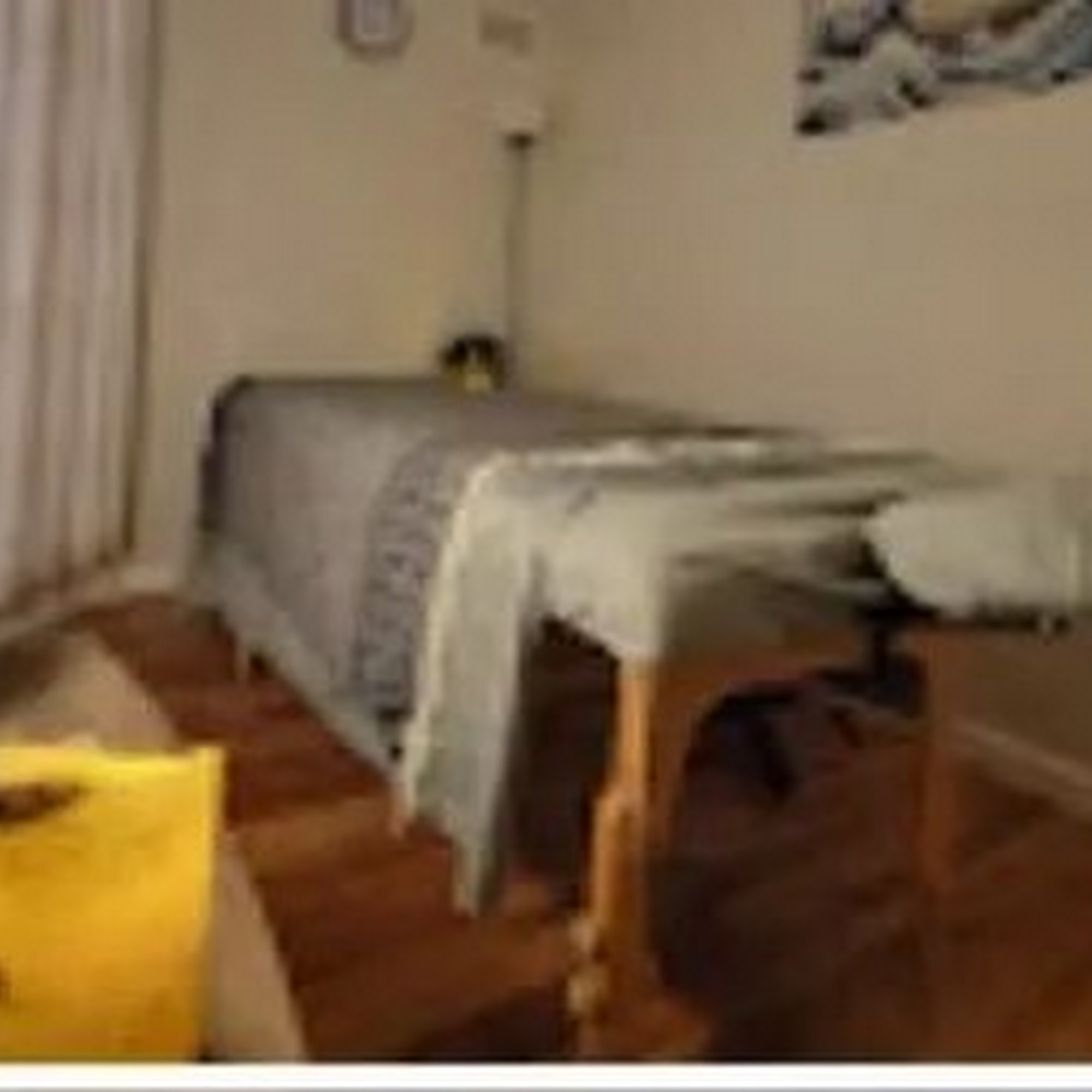 Energia Healing Touch 871 Monroe Ave, Rochester New York 14620