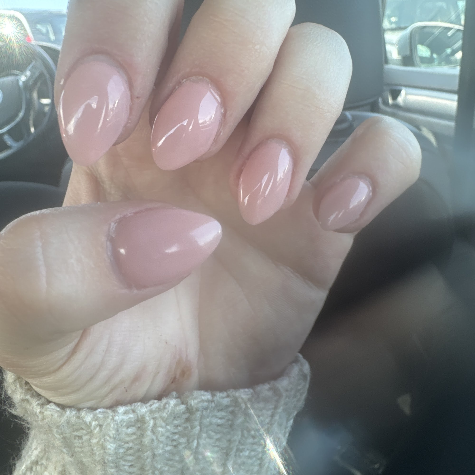 Princess Skin & Nails 730 East Ridge Road, Rochester New York 14621