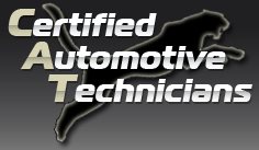 CAT Automotive Rochester