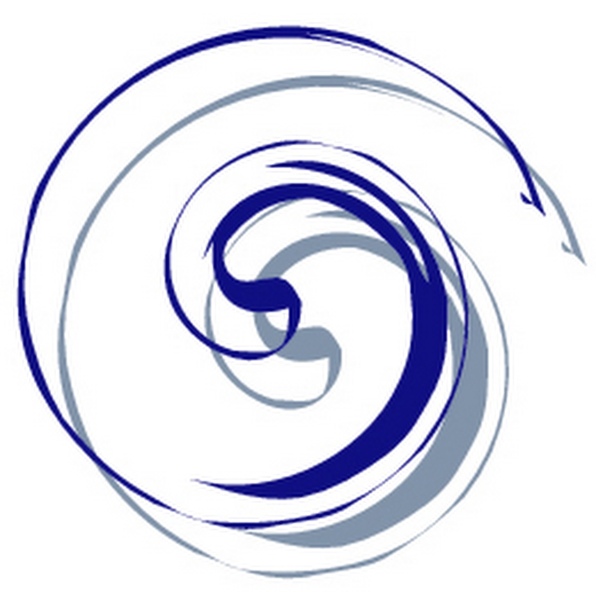 Turning Point Tool LLC Rochester